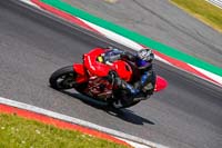 brands-hatch-photographs;brands-no-limits-trackday;cadwell-trackday-photographs;enduro-digital-images;event-digital-images;eventdigitalimages;no-limits-trackdays;peter-wileman-photography;racing-digital-images;trackday-digital-images;trackday-photos